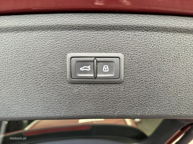 Audi Q5 FY 12