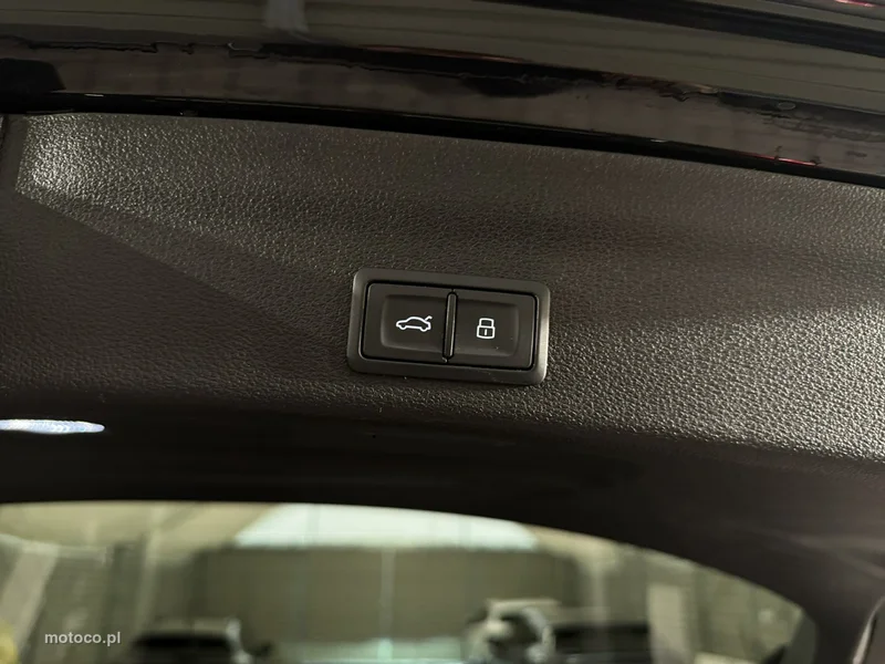 Audi A6 C8 28
