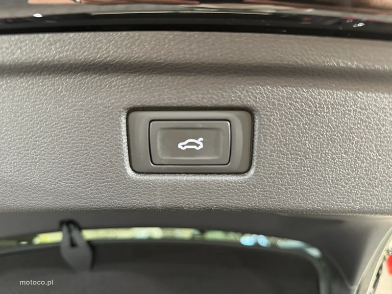 Audi A5 F5 16