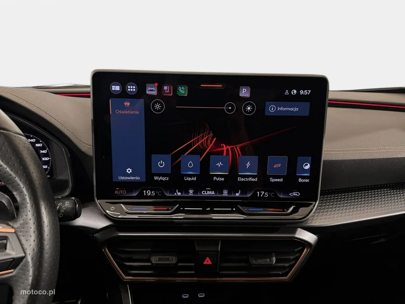Cupra Formentor 22