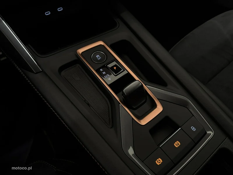 Cupra Formentor 24