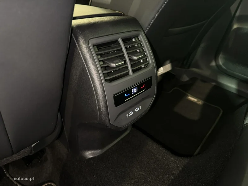 Cupra Formentor 28