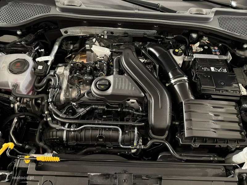 Cupra Formentor 33