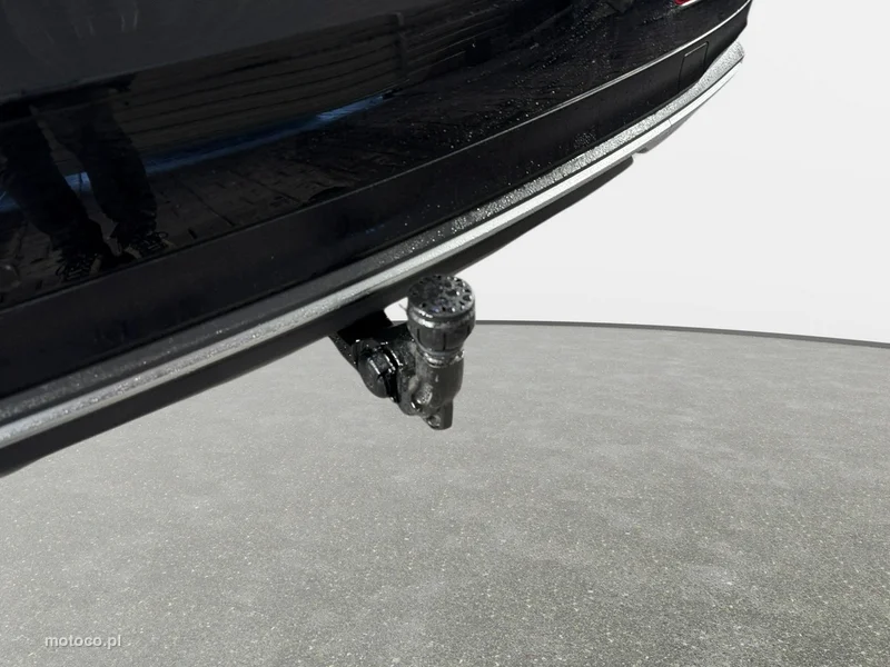 Audi Q5 FY 12