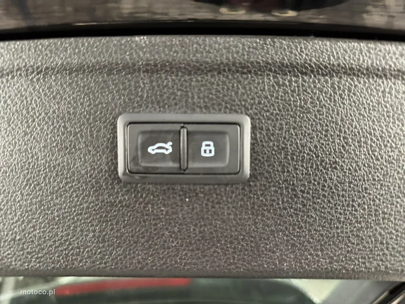 Audi Q5 FY 14