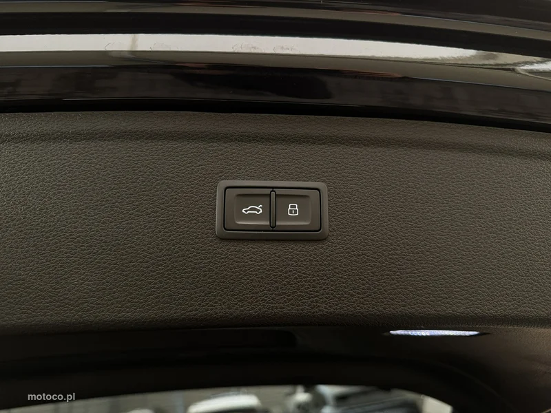 Audi Q5 FY 28