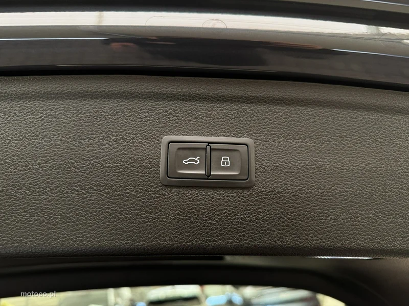 Audi Q5 FY 29