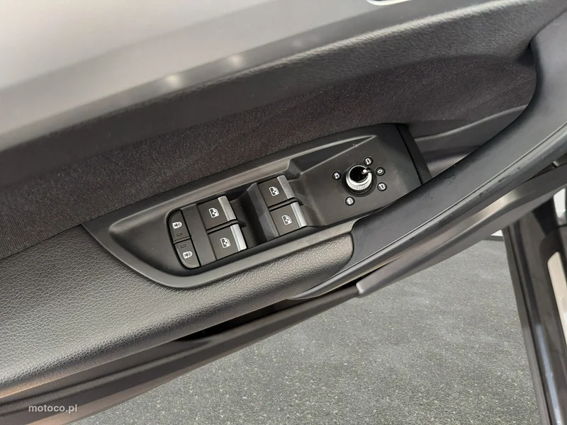 Audi Q5 FY 33
