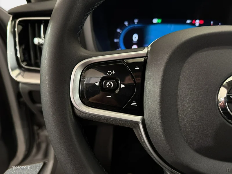 Volvo S60 14