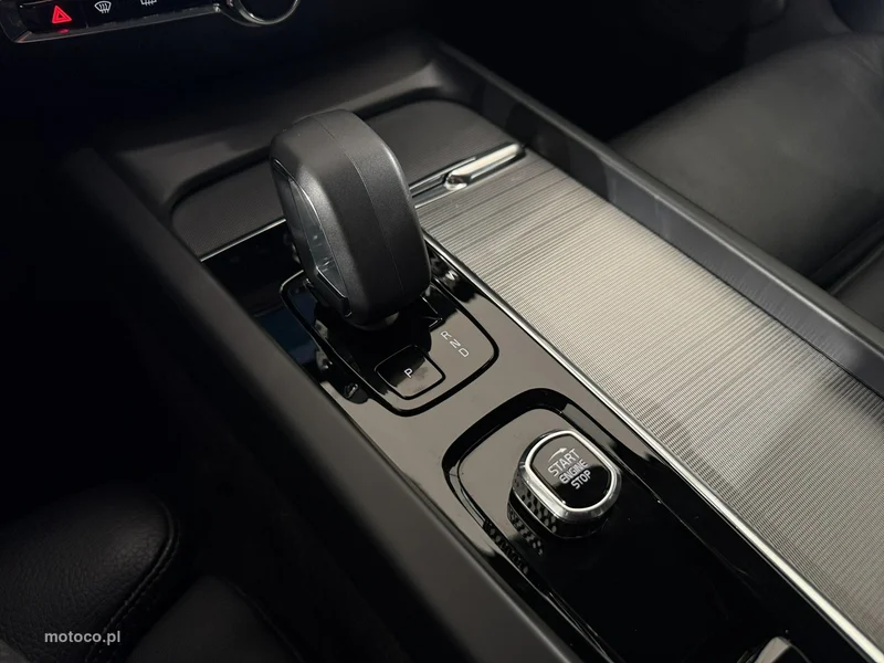 Volvo S60 25