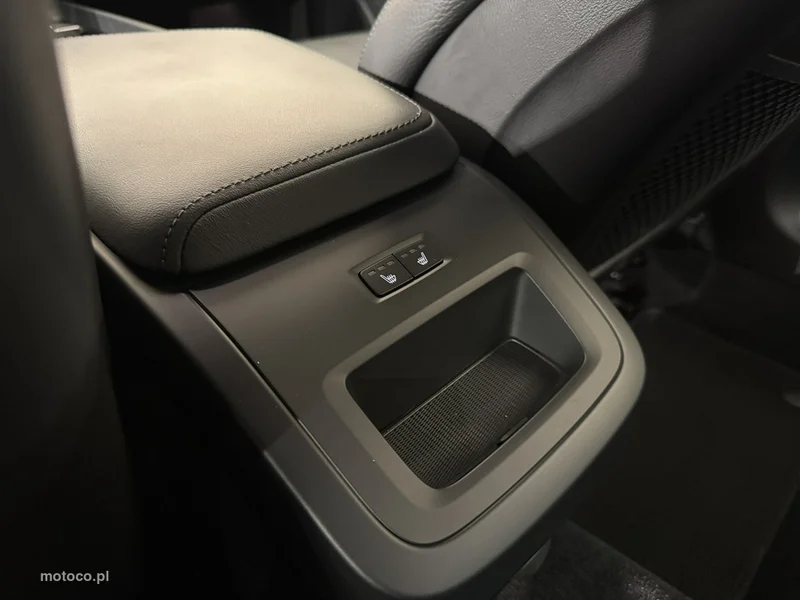Volvo S60 29