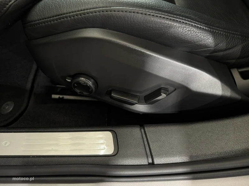 Volvo S60 32