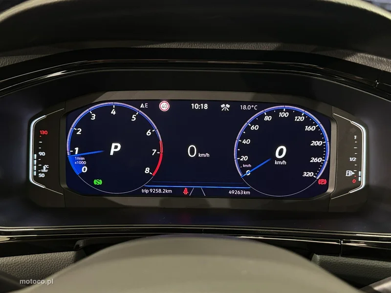 Volkswagen T-Roc A1 15