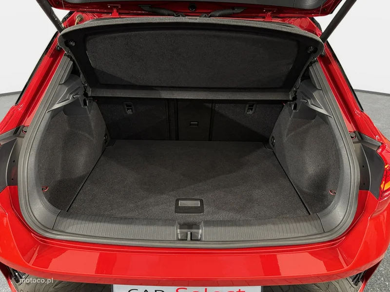 Volkswagen T-Roc A1 28