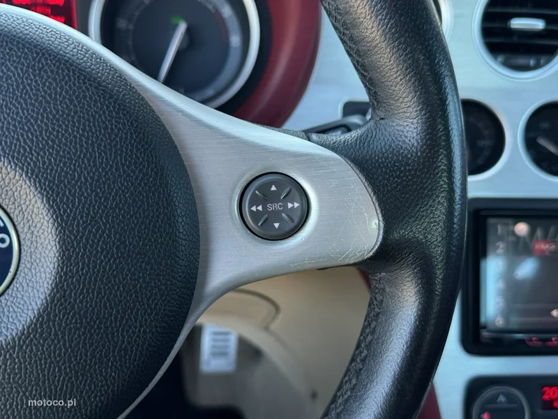 Alfa Romeo Brera 13