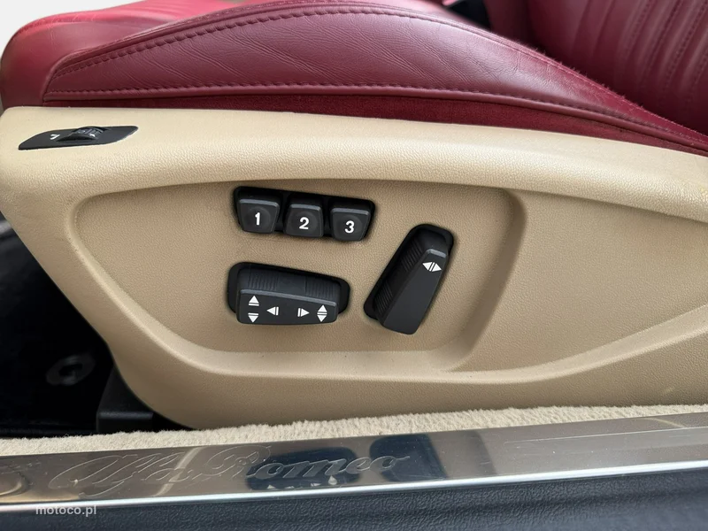 Alfa Romeo Brera 23