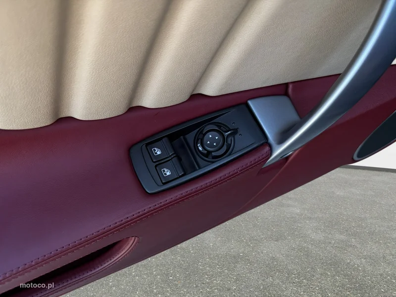 Alfa Romeo Brera 24
