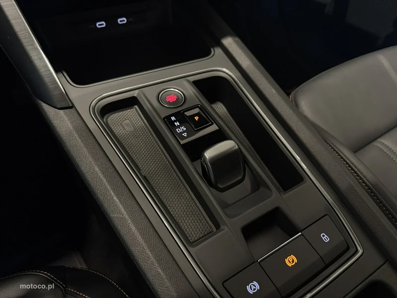 Cupra Formentor 23