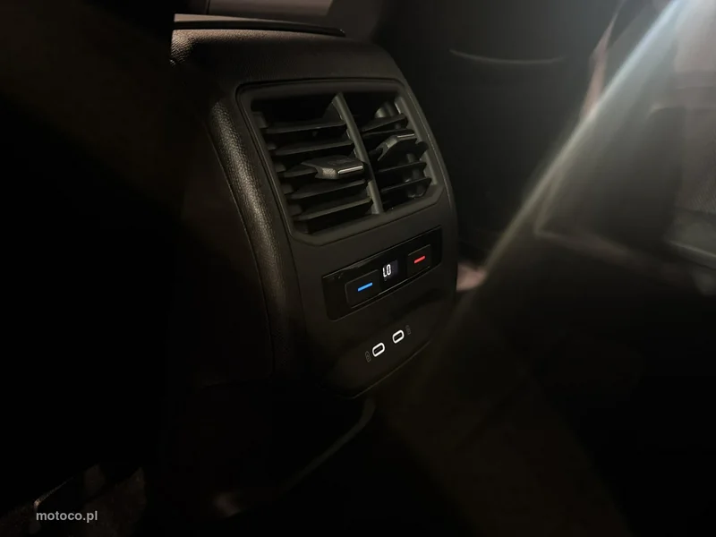 Cupra Formentor 25