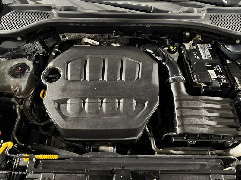 Cupra Formentor 31