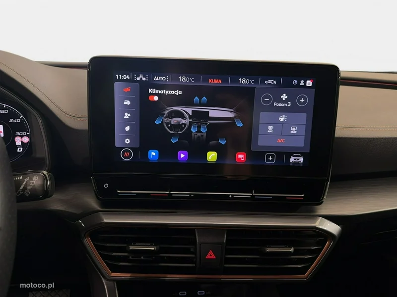 Cupra Formentor 18