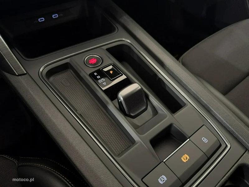 Cupra Formentor 24