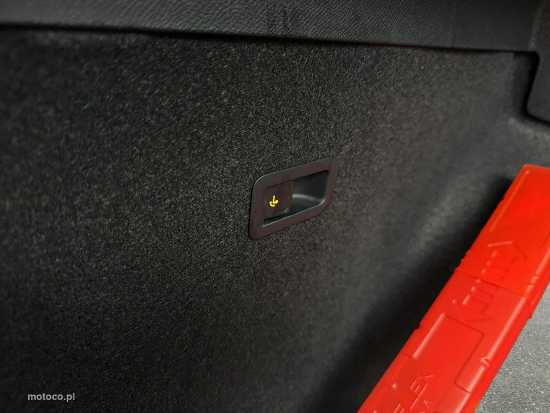 Cupra Formentor 26