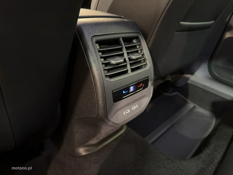 Cupra Formentor 28