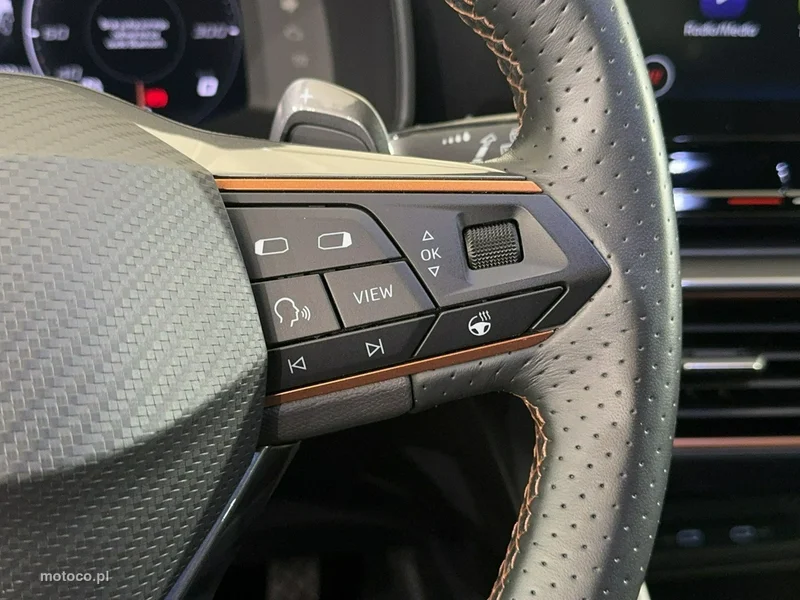 Cupra Formentor 14