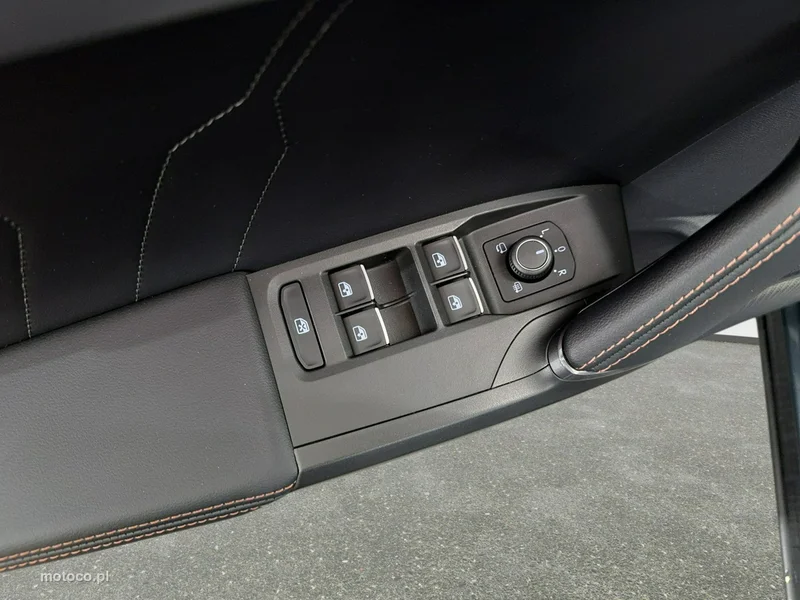 Cupra Formentor 22