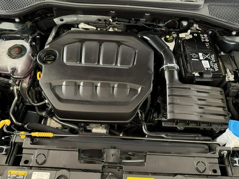 Cupra Formentor 27