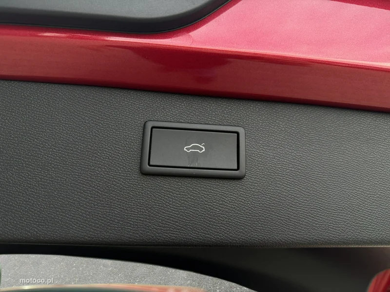 Cupra Formentor 27