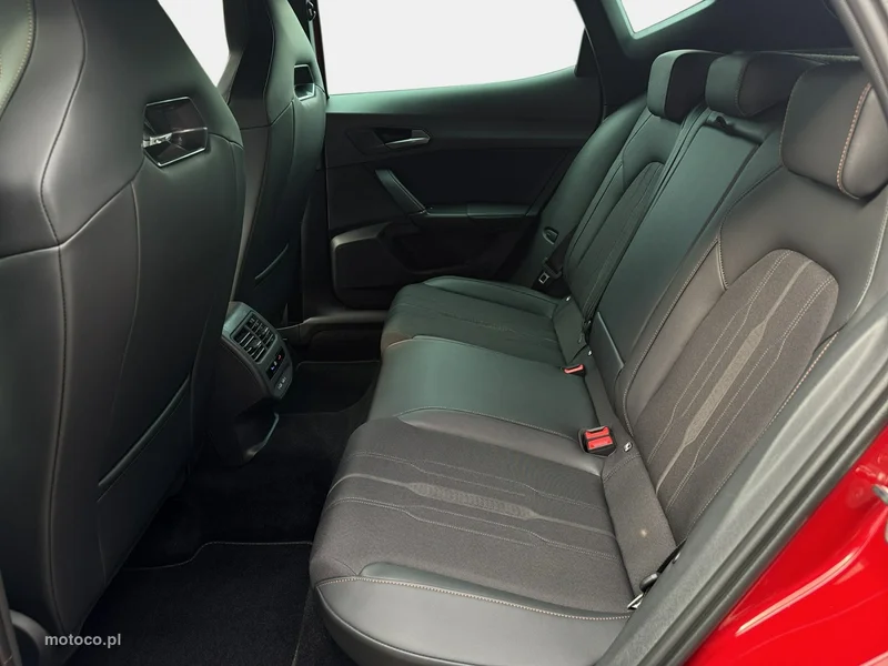 Cupra Formentor 28