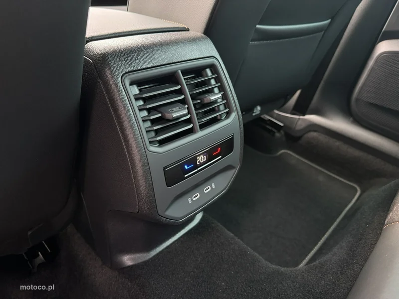 Cupra Formentor 29