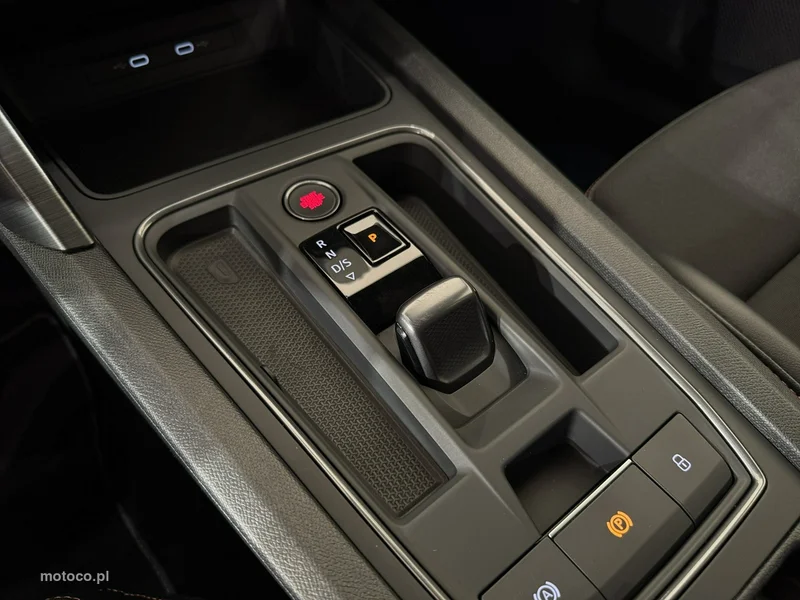 Cupra Formentor 24
