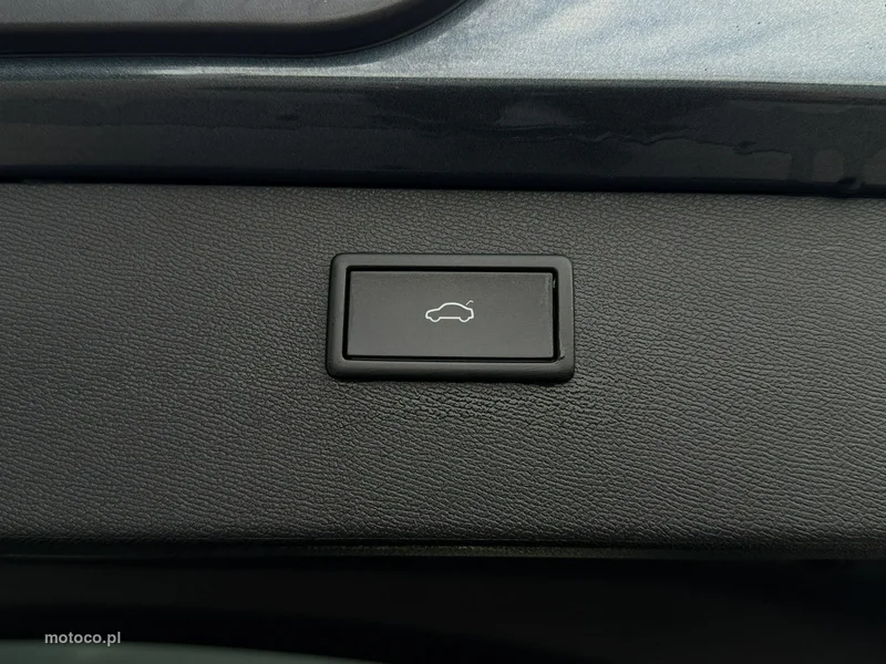 Cupra Formentor 26