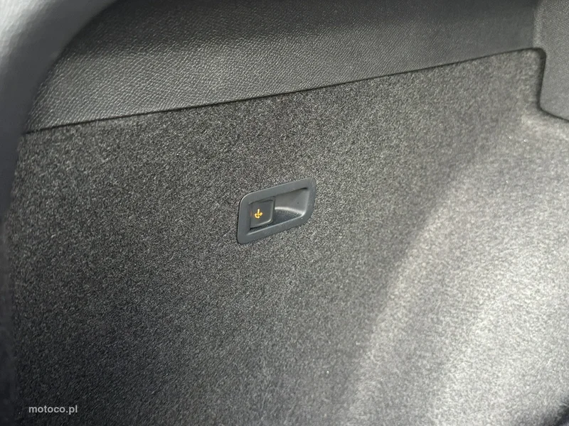 Cupra Formentor 28