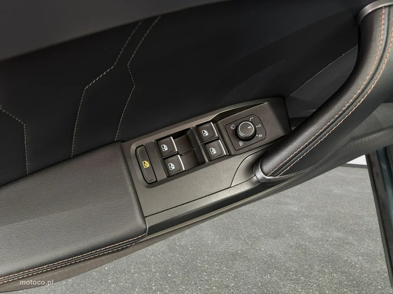 Cupra Formentor 30