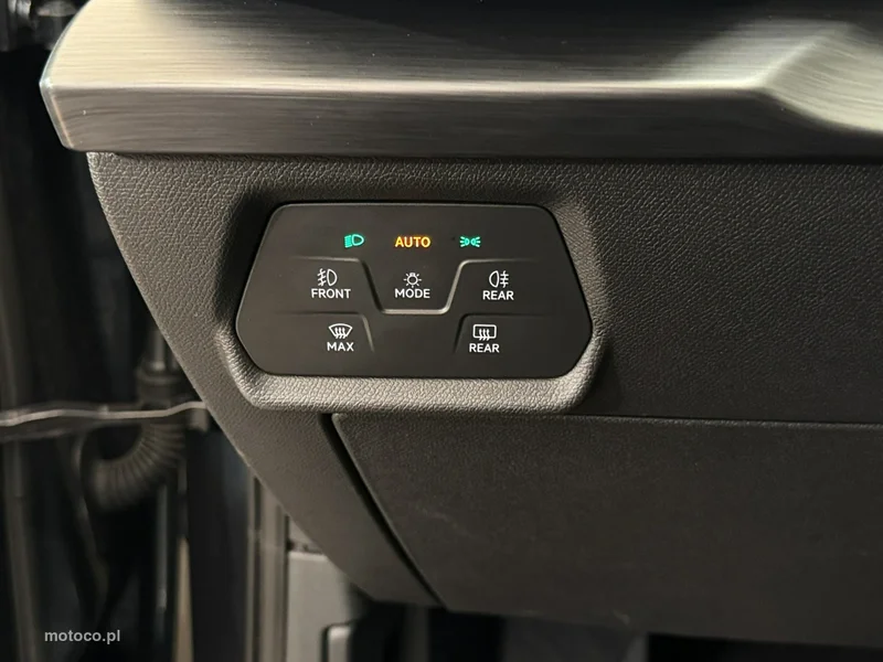 Cupra Formentor 34