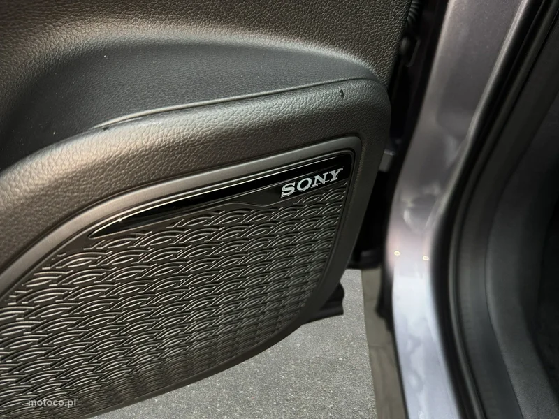 Omoda 5 36