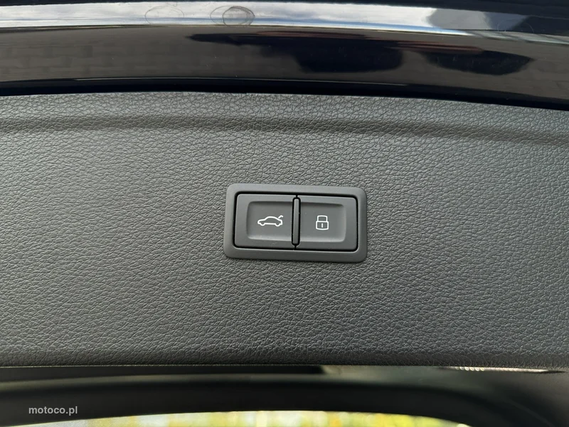 Audi Q5 FY 29