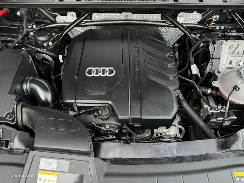 Audi Q5 FY 33