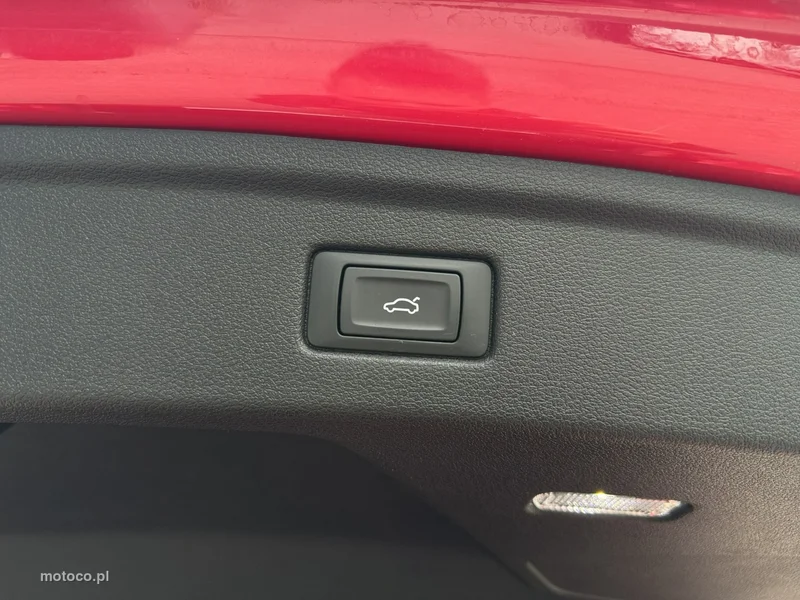 Audi A5 F5 13
