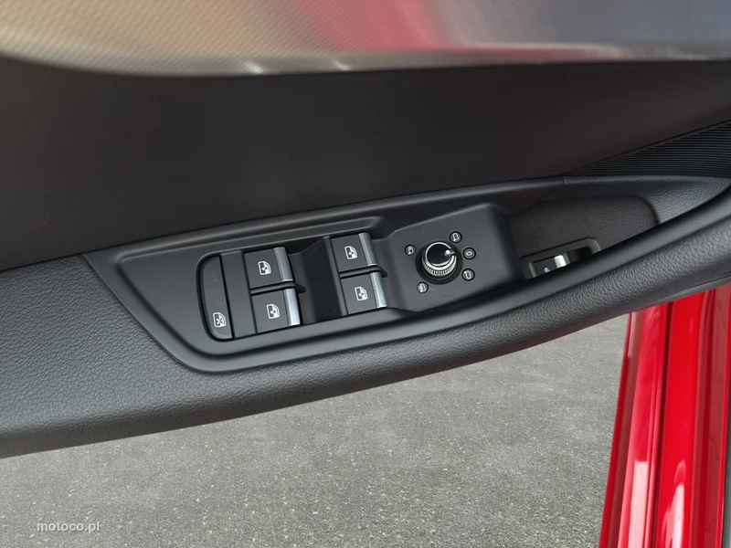 Audi A5 F5 16