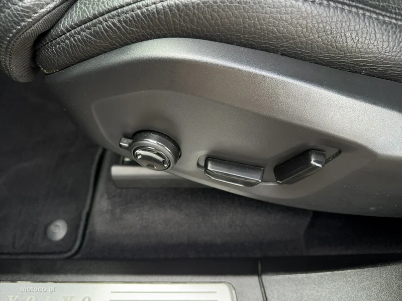 Volvo XC 90 37