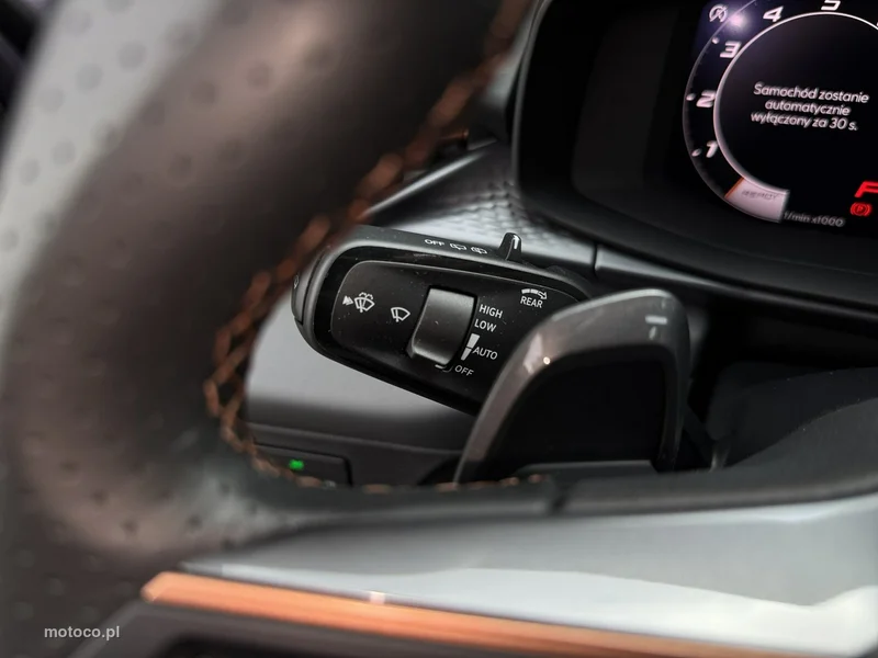 Cupra Terramar 17