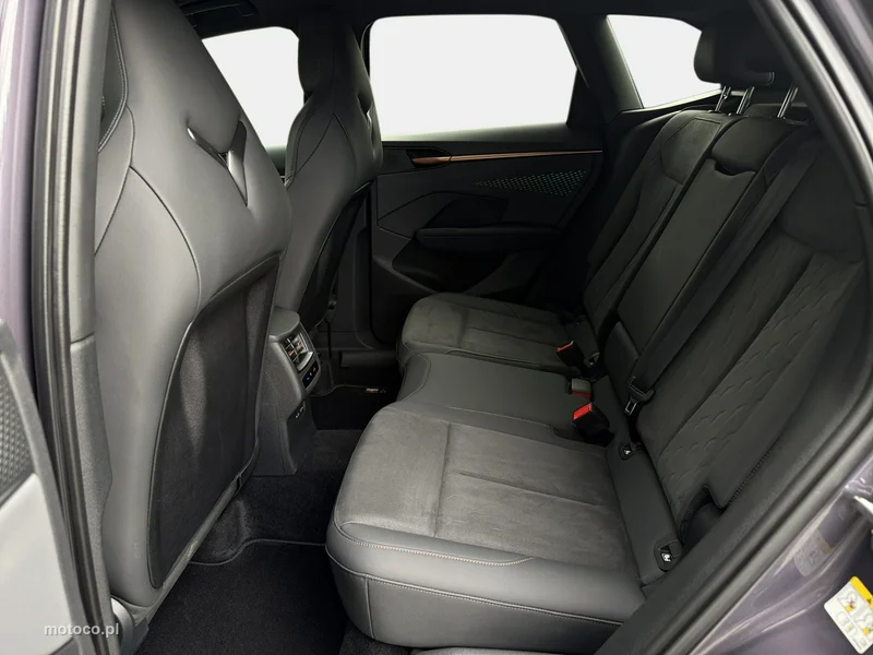 Cupra Terramar 31