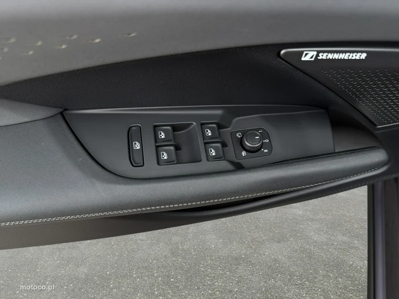 Cupra Terramar 34