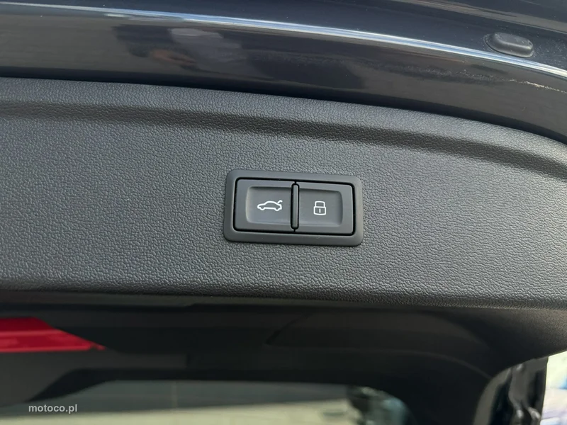 Audi A3 8Y 25