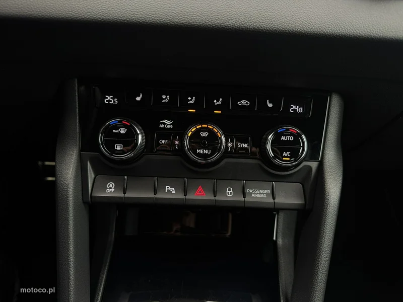 Skoda Karoq I 24